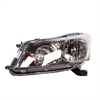 PILOT REPLACEMENT PARTS - image 1