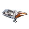 PILOT REPLACEMENT PARTS - image 2
