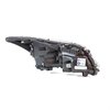 PILOT REPLACEMENT PARTS - image 3