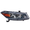 PILOT REPLACEMENT PARTS - image 1