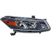 Headlamp Assembly - image 1