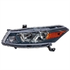 PILOT REPLACEMENT PARTS - image 1