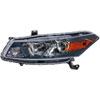 Headlamp Assembly - image 1