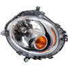 Headlamp Assembly - image 1