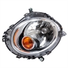 PILOT REPLACEMENT PARTS - image 1