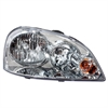PILOT REPLACEMENT PARTS - image 1
