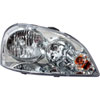 Headlamp Assembly - image 1