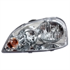 PILOT REPLACEMENT PARTS - image 1