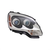 PILOT REPLACEMENT PARTS - image 1