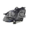 PILOT REPLACEMENT PARTS - image 2