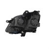 PILOT REPLACEMENT PARTS - image 2