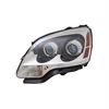 PILOT REPLACEMENT PARTS - image 1
