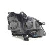 PILOT REPLACEMENT PARTS - image 2