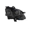 PILOT REPLACEMENT PARTS - image 2