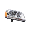 PILOT REPLACEMENT PARTS - image 1