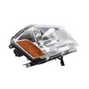PILOT REPLACEMENT PARTS - image 2