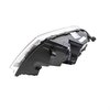 PILOT REPLACEMENT PARTS - image 3