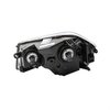 PILOT REPLACEMENT PARTS - image 4
