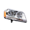 PILOT REPLACEMENT PARTS - image 1