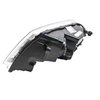 PILOT REPLACEMENT PARTS - image 3