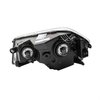 PILOT REPLACEMENT PARTS - image 4
