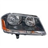 PILOT REPLACEMENT PARTS - image 1