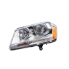 PILOT REPLACEMENT PARTS - image 1