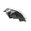 PILOT REPLACEMENT PARTS - image 3
