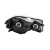 PILOT REPLACEMENT PARTS - image 4