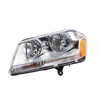 PILOT REPLACEMENT PARTS - image 1