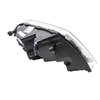 PILOT REPLACEMENT PARTS - image 3