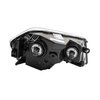 PILOT REPLACEMENT PARTS - image 4