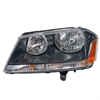 PILOT REPLACEMENT PARTS - image 1