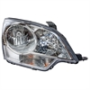 PILOT REPLACEMENT PARTS - image 1