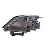 PILOT REPLACEMENT PARTS - image 3