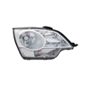 PILOT REPLACEMENT PARTS - image 1