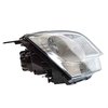 PILOT REPLACEMENT PARTS - image 2