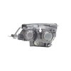 PILOT REPLACEMENT PARTS - image 4
