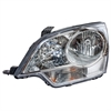 PILOT REPLACEMENT PARTS - image 1
