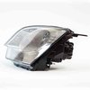 PILOT REPLACEMENT PARTS - image 2