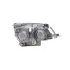 PILOT REPLACEMENT PARTS - image 4