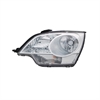 PILOT REPLACEMENT PARTS - image 1