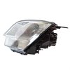 PILOT REPLACEMENT PARTS - image 2