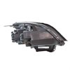 PILOT REPLACEMENT PARTS - image 3