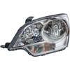 Headlamp Assembly - image 1