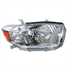 PILOT REPLACEMENT PARTS - image 1