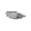 PILOT REPLACEMENT PARTS - image 2