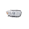 PILOT REPLACEMENT PARTS - image 1