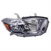 PILOT REPLACEMENT PARTS - image 1