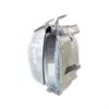 PILOT REPLACEMENT PARTS - image 2